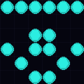 24.167.109.100