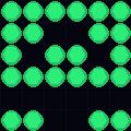 24.167.109.101