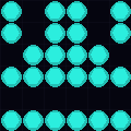 24.167.109.103