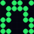 24.167.109.105