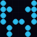 24.167.109.107