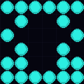 24.167.109.108