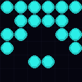 24.167.109.11