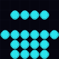 24.167.109.113