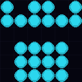 24.167.109.116