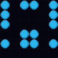24.167.109.122