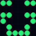 24.167.109.125