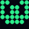 24.167.109.126
