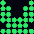24.167.109.127