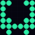 24.167.109.128