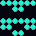 24.167.109.13