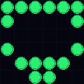 24.167.109.130