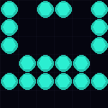 24.167.109.132