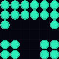 24.167.109.133