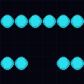 24.167.109.134
