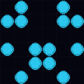 24.167.109.135