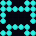 24.167.109.137