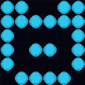 24.167.109.14