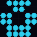 24.167.109.140