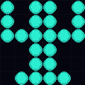 24.167.109.141