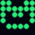 24.167.109.142