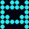 24.167.109.145