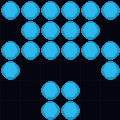 24.167.109.150