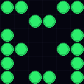 24.167.109.152