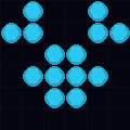 24.167.109.160