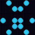 24.167.109.161