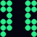 24.167.109.163