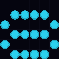 24.167.109.165