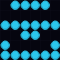 24.167.109.167