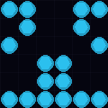 24.167.109.169