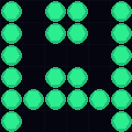 24.167.109.171