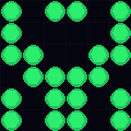 24.167.109.174