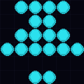 24.167.109.175