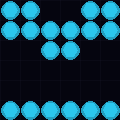 24.167.109.176