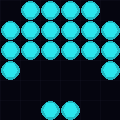 24.167.109.18