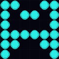 24.167.109.181