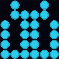 24.167.109.191