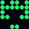24.167.109.193