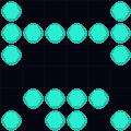 24.167.109.195
