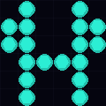 24.167.109.196