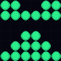24.167.109.199