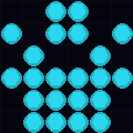 24.167.109.20