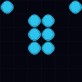 24.167.109.200