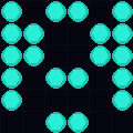 24.167.109.201