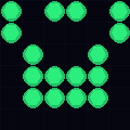 24.167.109.202