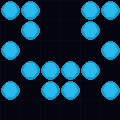 24.167.109.204